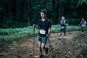 BIB: 
                            <button type="button" onclick="openModal(26140009)" class="btn btn-primary btn-sm float-right btn-popup" data-toggle="modal" data-target=".modal-high-quality">
                        <i class="fas fa-shopping-cart"></i> Add to Cart
                    </button>
                                            <button type="button" onclick="isThisMe(26140009, true)" class="btn btn-success btn-sm float-right btn-popup btn-isme hidden" data-toggle="tooltip" data-placement="bottom" title="นี่คือรูปของคุณใช่ไหม คลิกที่นี่เพื่อเอาเข้าอัลบั้ม">
                        <i class="fas fa-plus"></i> Add to album
                    </button>
                    <button type="button" onclick="isThisMe(26140009, false)" class="btn btn-warning btn-sm float-right btn-popup btn-isnotme hidden">
                        <i class="fas fa-ban"></i> Remove from album
                    </button>